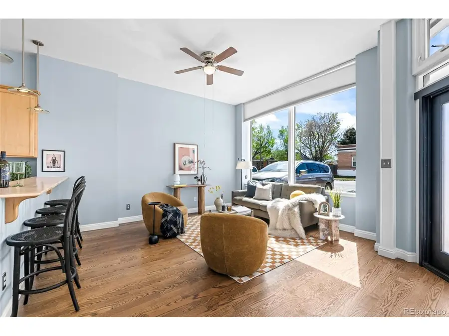 2902 Irving St, Denver, CO 80211 - #3
