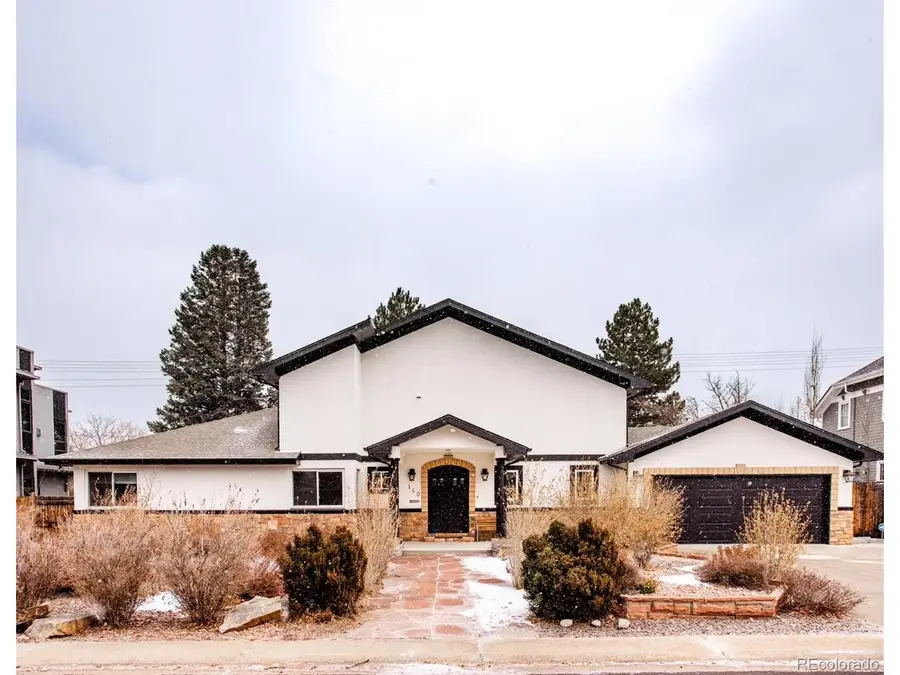 160 S Hudson St, Denver, CO 80246 - Image #2