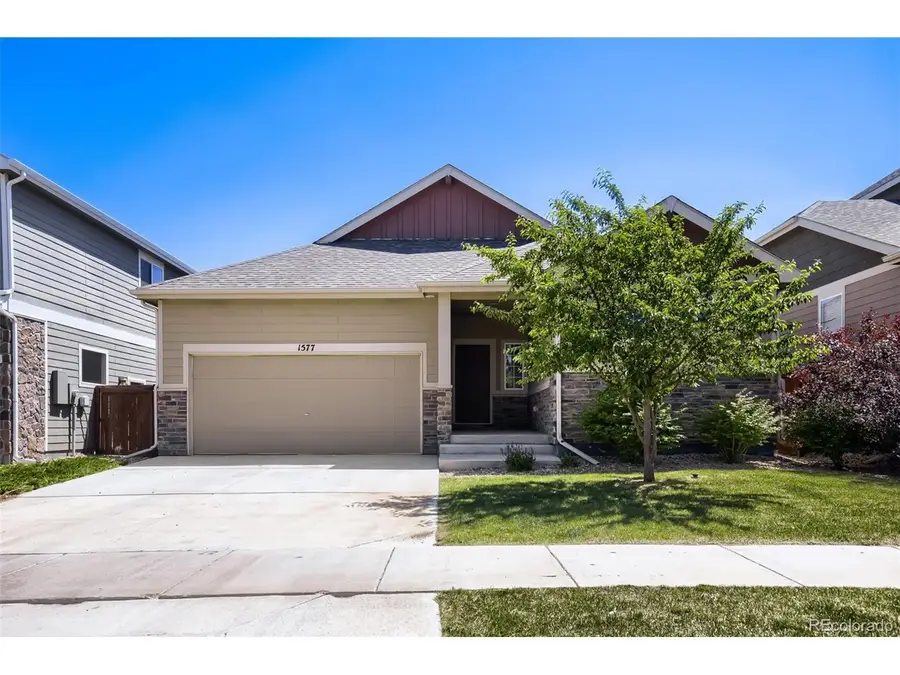 1577 First Light Dr, Windsor, CO 80550 - #2