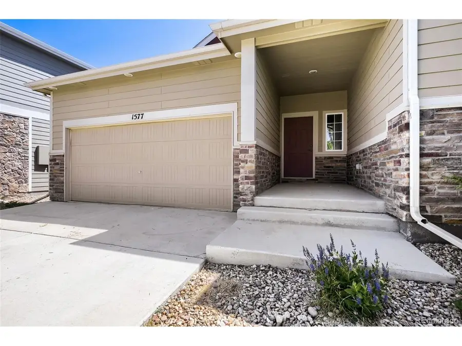 1577 First Light Dr, Windsor, CO 80550 - #3