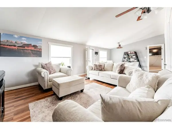 308 Sorrel St, Wellington, CO 80549