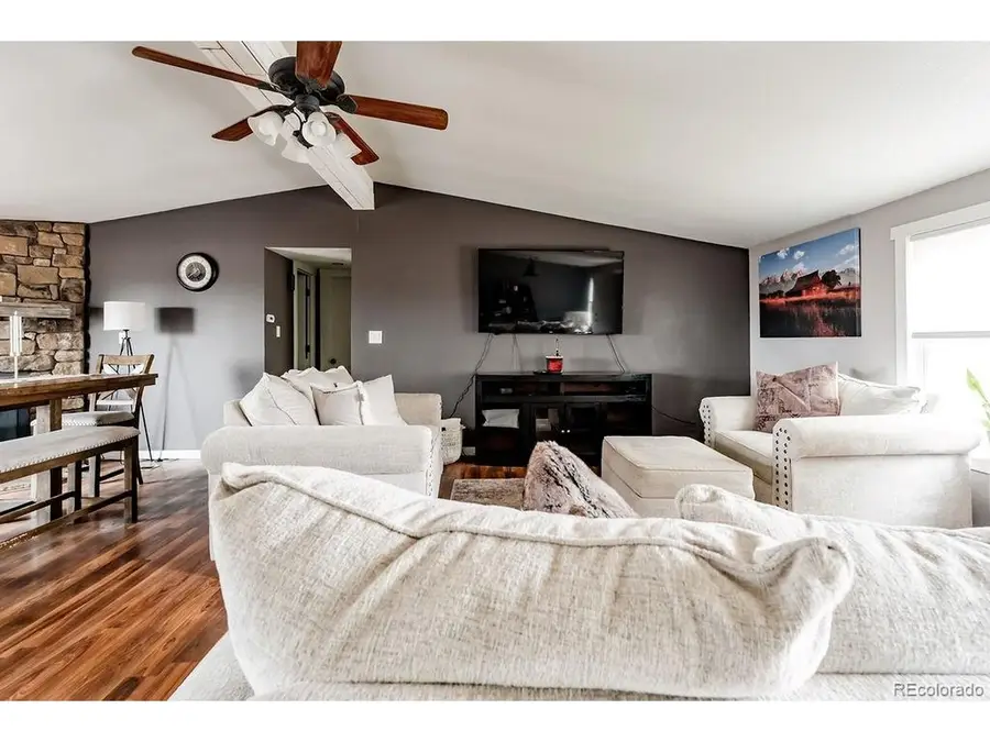 308 Sorrel St, Wellington, CO 80549 - #3