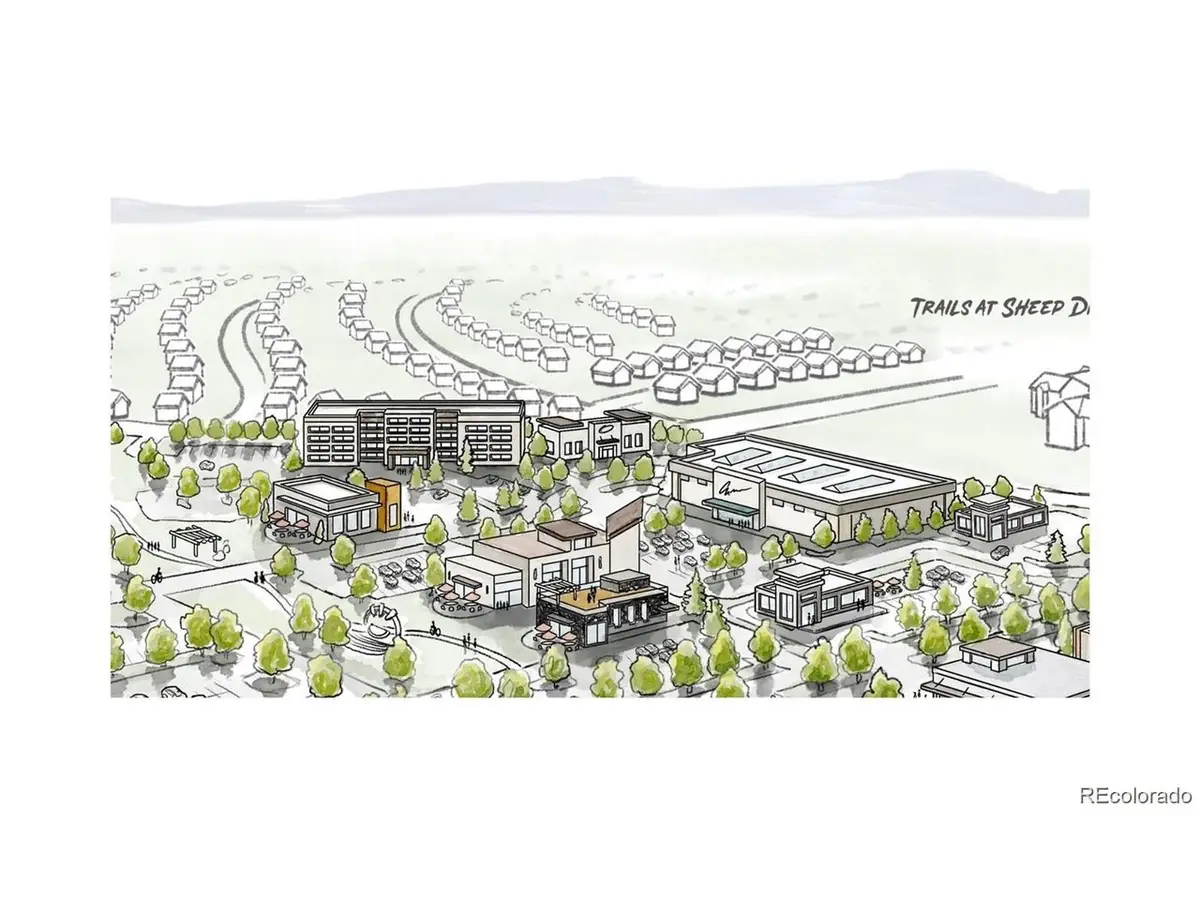 1015 83rd - Lot 18 Ave, Greeley, CO 80634 - #1