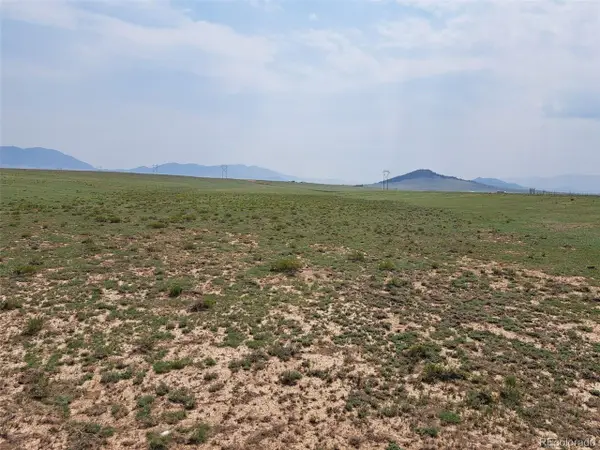 6372 Larimer Rd, Hartsel, CO 80449