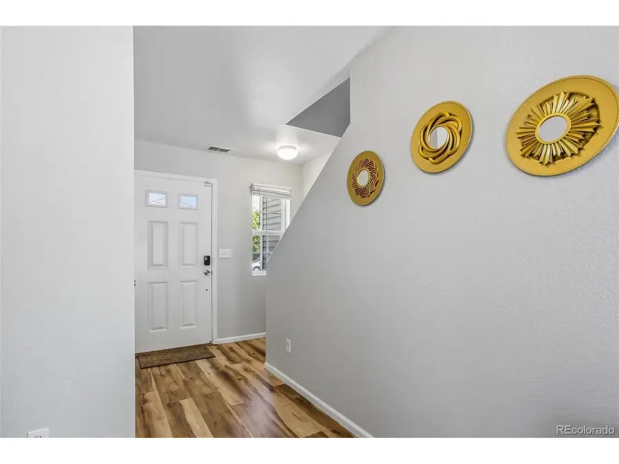 19672 E 55th Pl, Denver, CO 80249 - #3