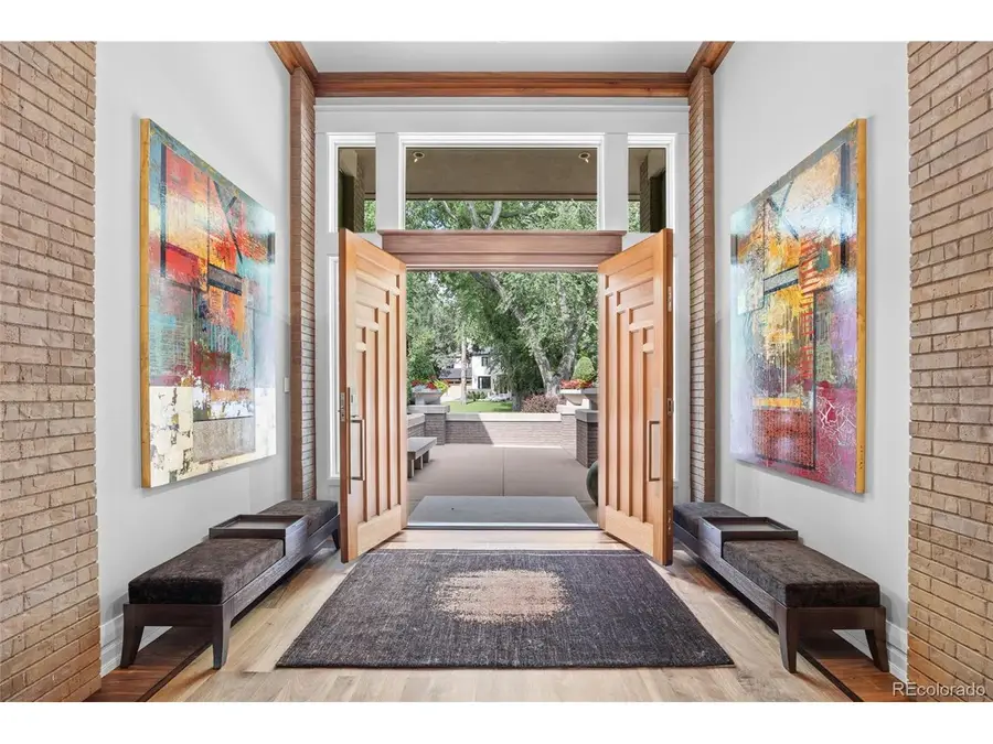 825 S Adams St, Denver, CO 80209 - #3