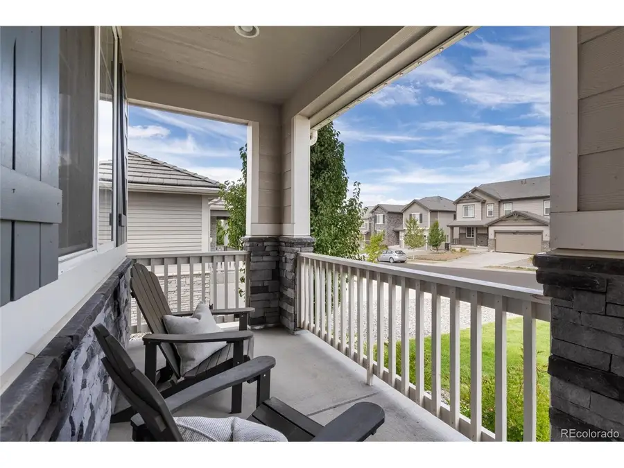 3402 Grizzly Peak Dr, Broomfield, CO 80023 - #2