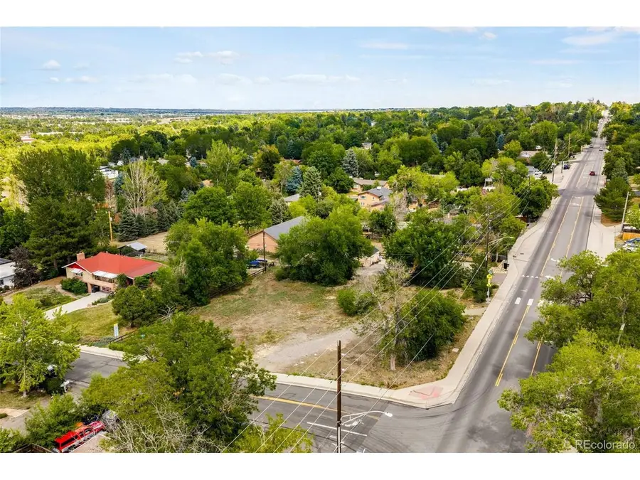 3800 Independence Ct, Wheat Ridge, CO 80033 - #3