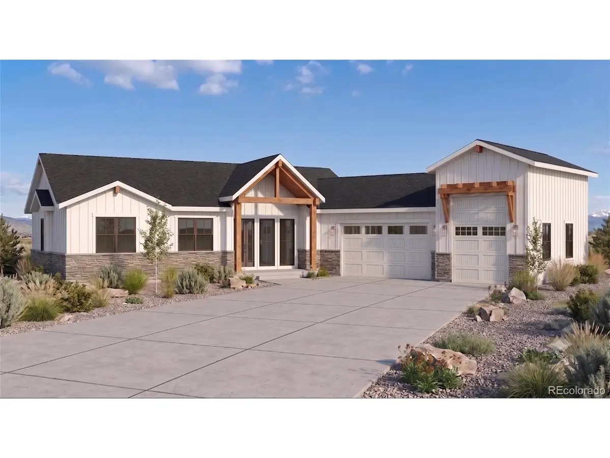 30194 Imperial Pt, Elizabeth, CO 80107 - #1