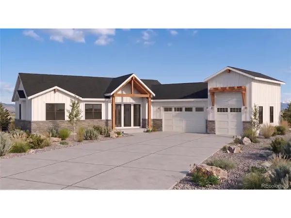 30194 Imperial Pt, Elizabeth, CO 80107