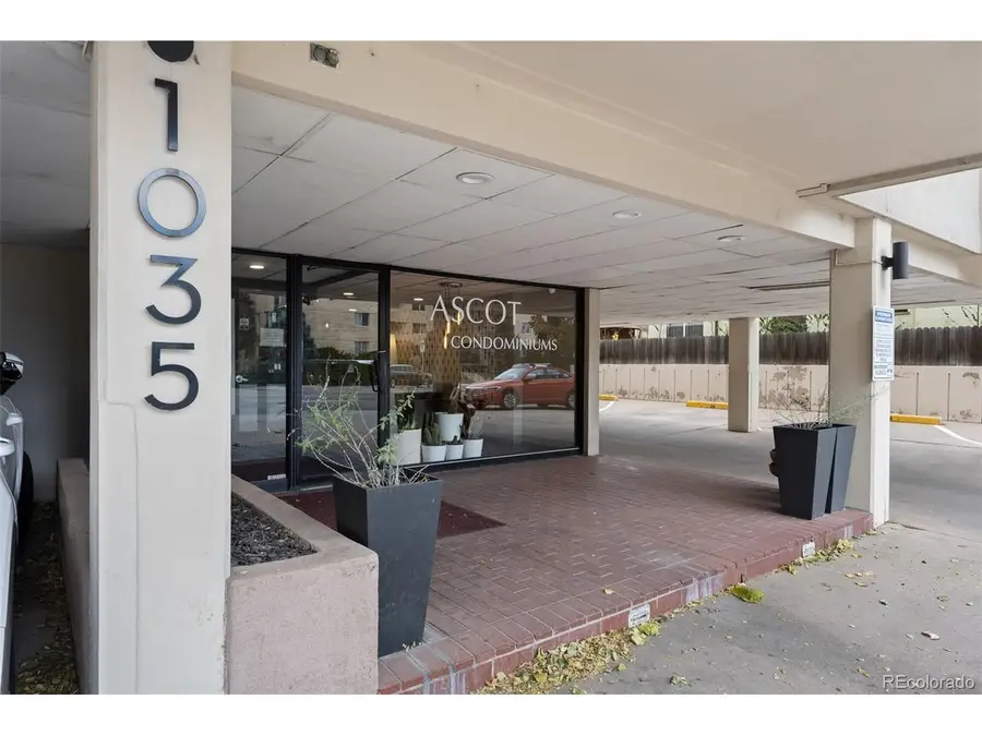 1035 Colorado Blvd #406, Denver, CO 80206 - Image #2