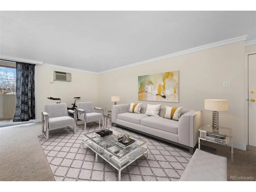1035 Colorado Blvd #406, Denver, CO 80206 - Image #3
