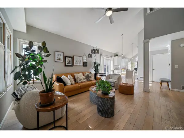 10047 W 82nd Pl, Arvada, CO 80005