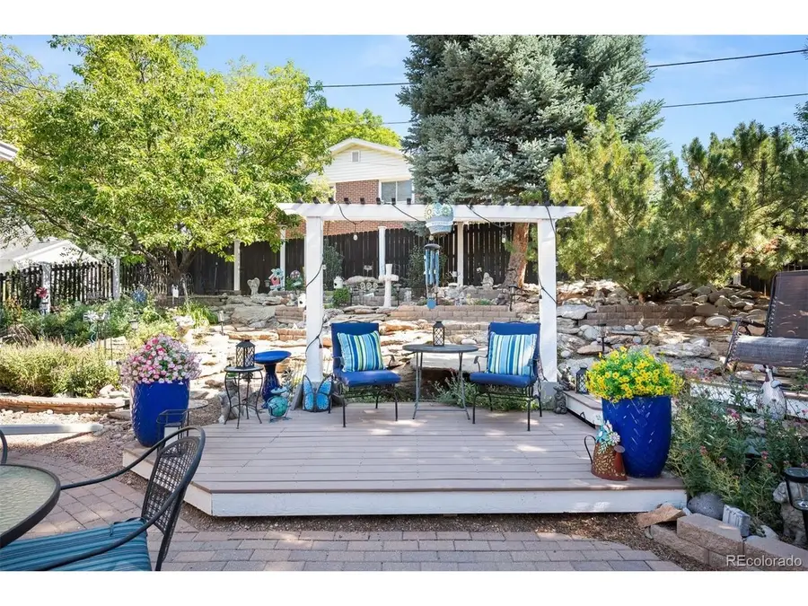 7024 Owens St, Arvada, CO 80004 - #3