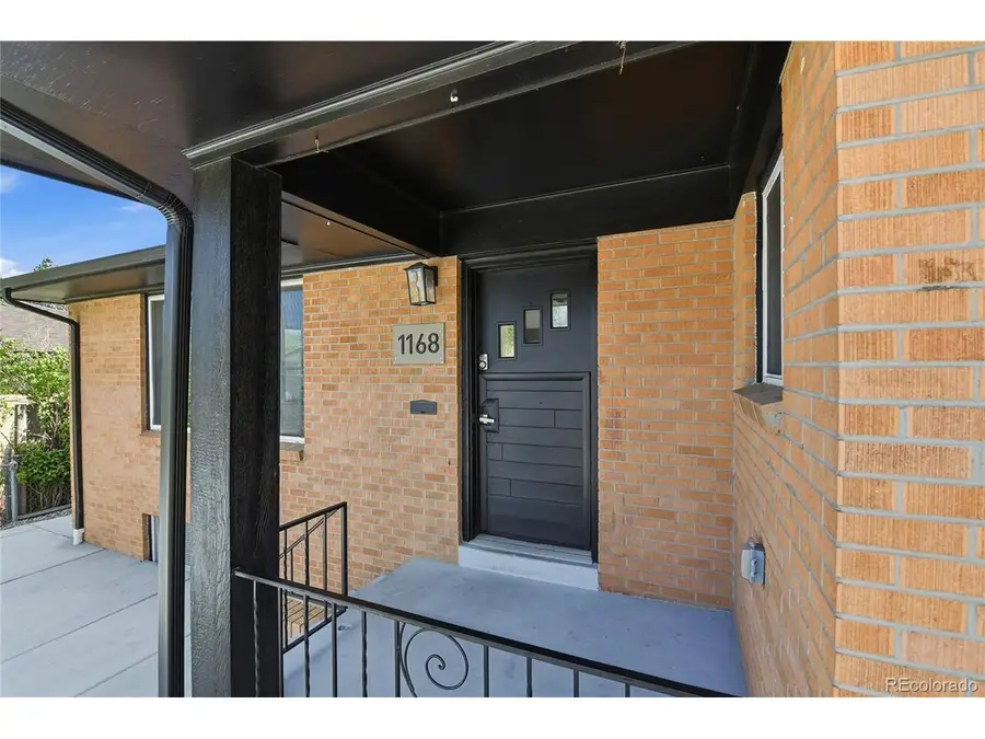 1168 Alton St, Aurora, CO 80010 - #2