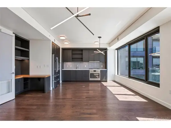 1750 Wewatta St #1102, Denver, CO 80202