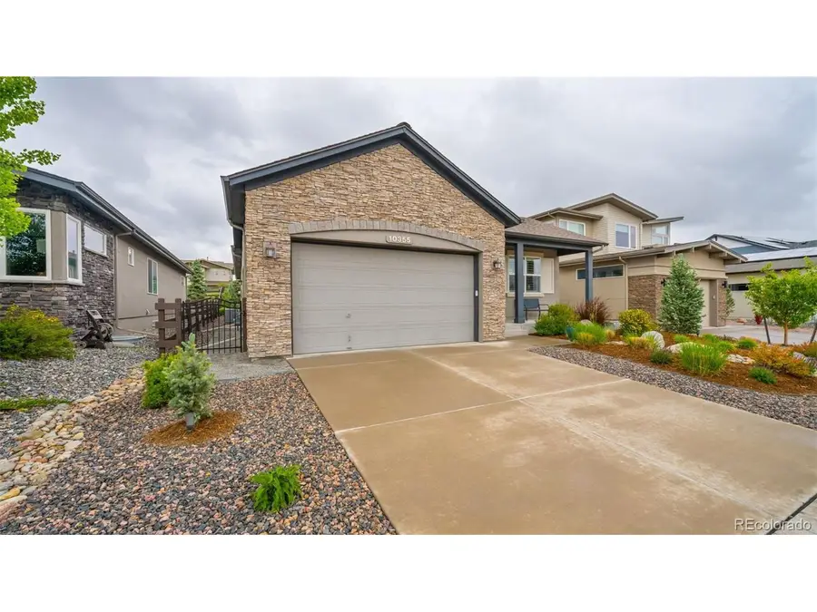 10355 Rifle Falls Way, Colorado Springs, CO 80924 - #3