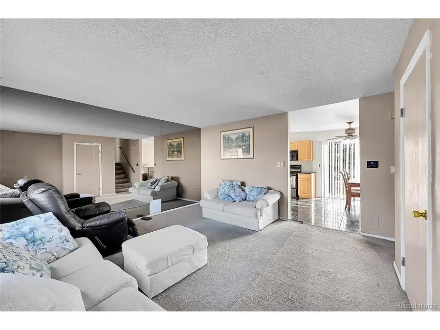 16666 E Bails Pl, Aurora, CO 80017 - Image #2