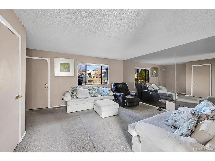 16666 E Bails Pl, Aurora, CO 80017 - Image #3