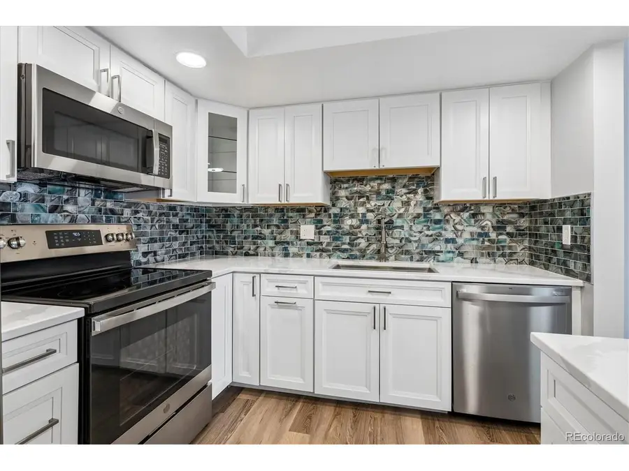 14000 E Linvale Pl #109, Aurora, CO 80014 - #2