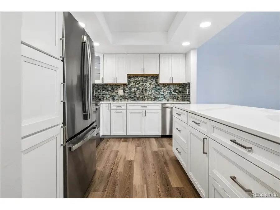 14000 E Linvale Pl #109, Aurora, CO 80014 - #3