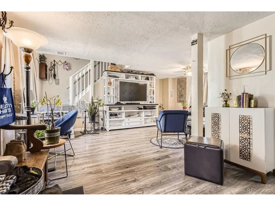 33 L Rd, Golden, CO 80403 - #3