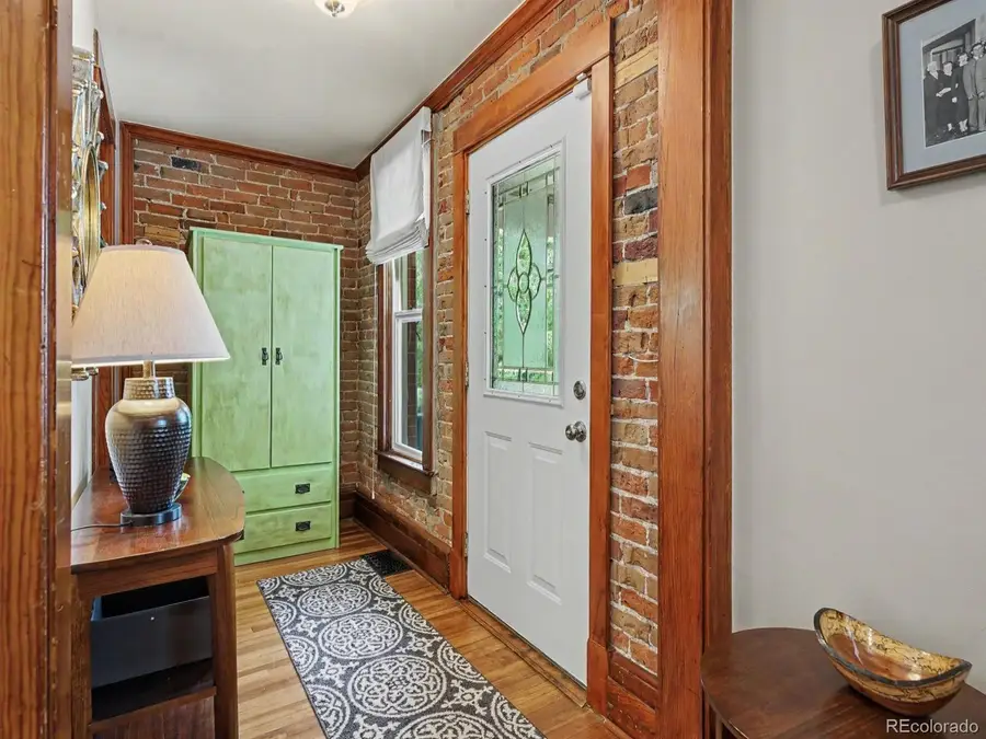 2635 N Race St, Denver, CO 80205 - #2