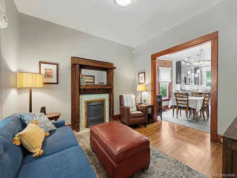 2635 N Race St, Denver, CO 80205 - #3