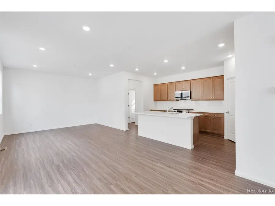 5456 N Elk St, Aurora, CO 80019 - #3