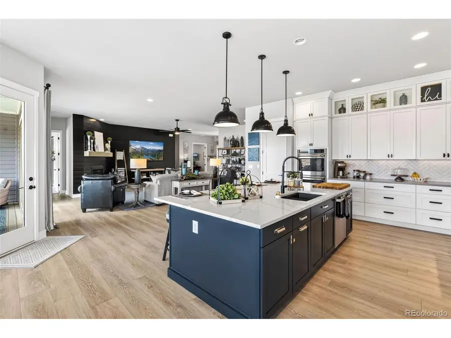 3359 Carabiner St, Castle Rock, CO 80108 - #3