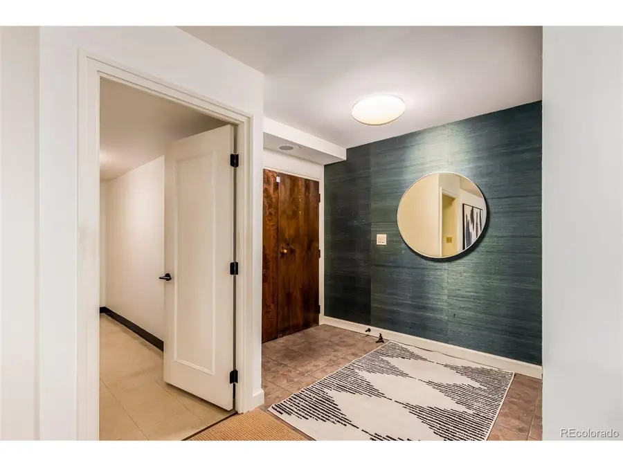 1551 Larimer St #501, Denver, CO 80202 - #2