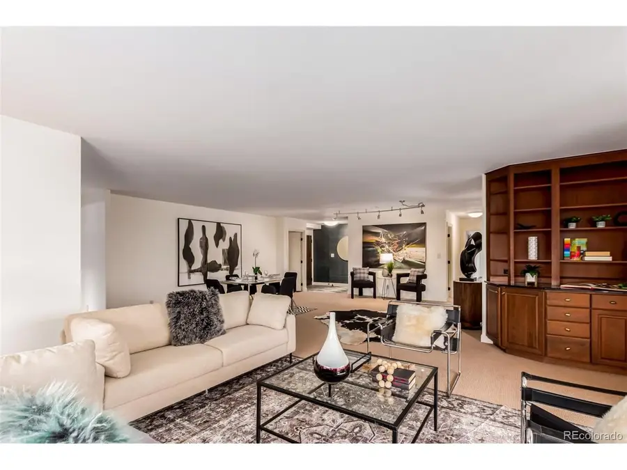 1551 Larimer St #501, Denver, CO 80202 - #3