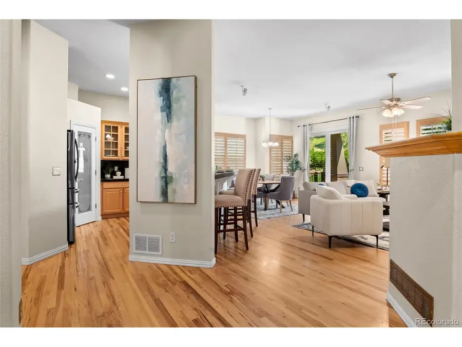 7428 S Catawba Way, Aurora, CO 80016 - #2