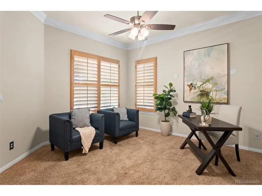 7428 S Catawba Way, Aurora, CO 80016 - #3