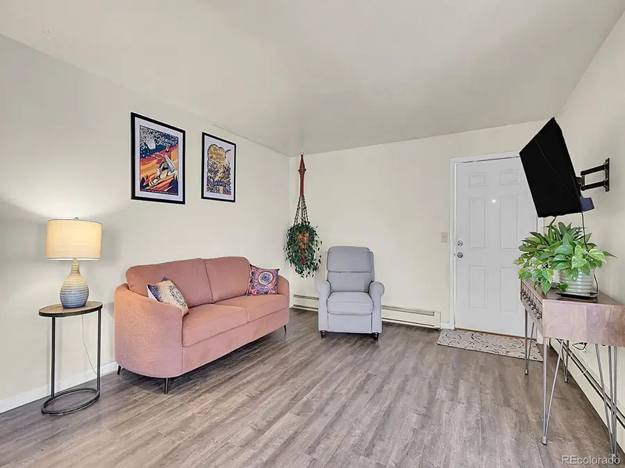 9340 W 49th Ave #218, Wheat Ridge, CO 80033 - Image #2