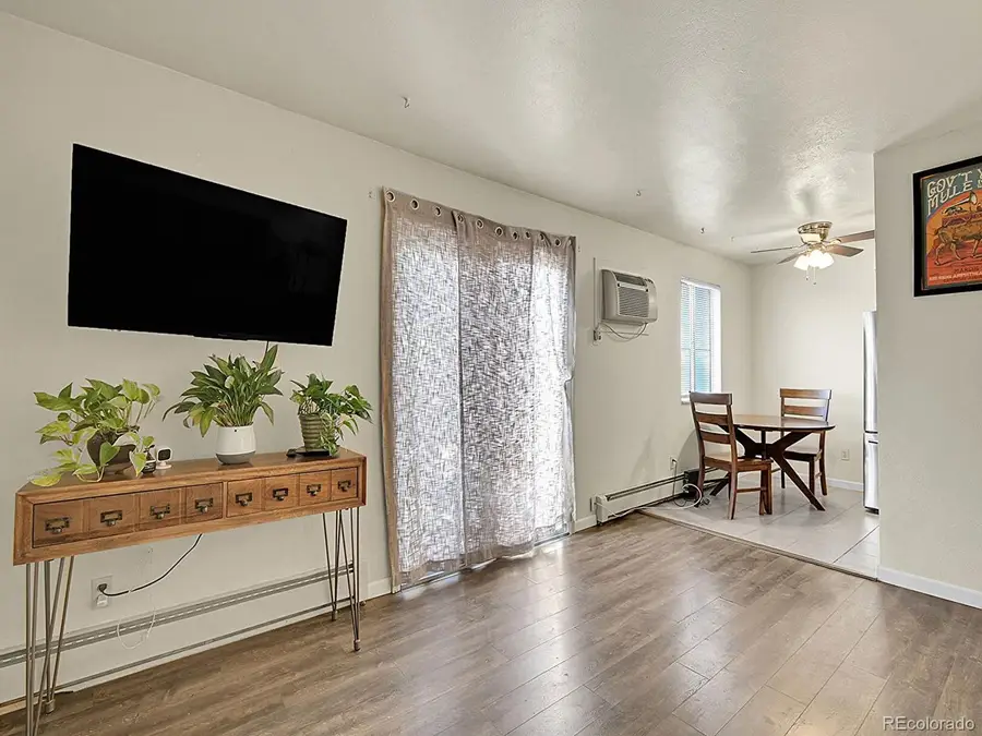 9340 W 49th Ave #218, Wheat Ridge, CO 80033 - Image #3