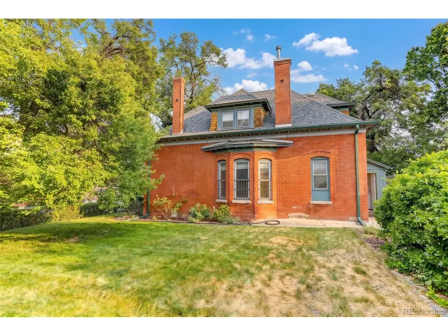 2437 W Caithness Pl, Denver, CO 80211 - #3