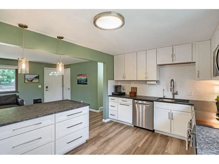 7350 W Florida Ave, Denver, CO 80232 - #3