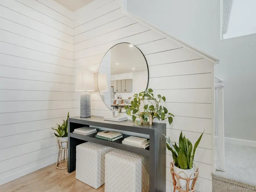 2969 Conquest St, Fort Collins, CO 80524 - #2