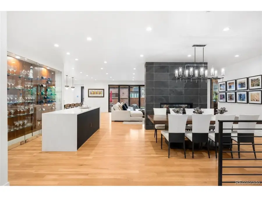 1186 S Gaylord St, Denver, CO 80210 - #2