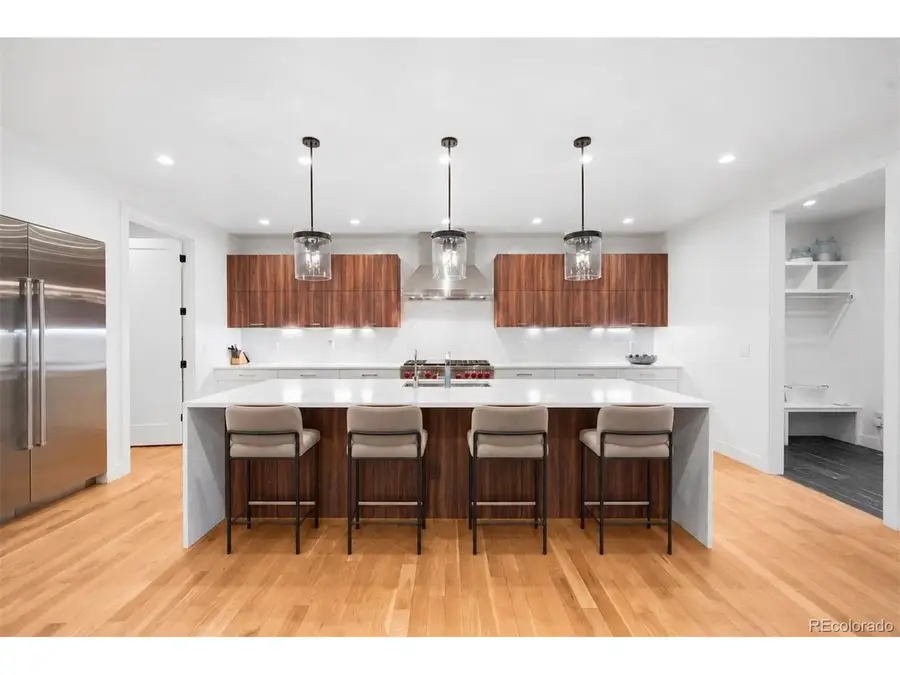 1186 S Gaylord St, Denver, CO 80210 - #3
