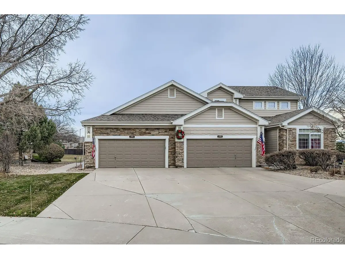 13689 Boulder Pt #102, Broomfield, CO 80023 - Image #1