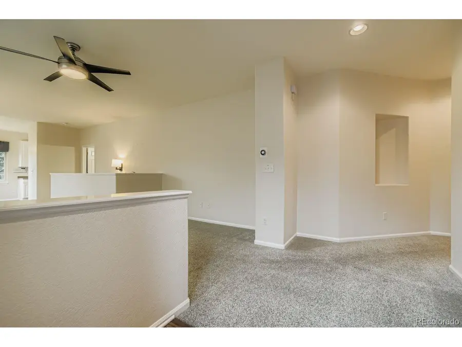 13689 Boulder Pt #102, Broomfield, CO 80023 - Image #3