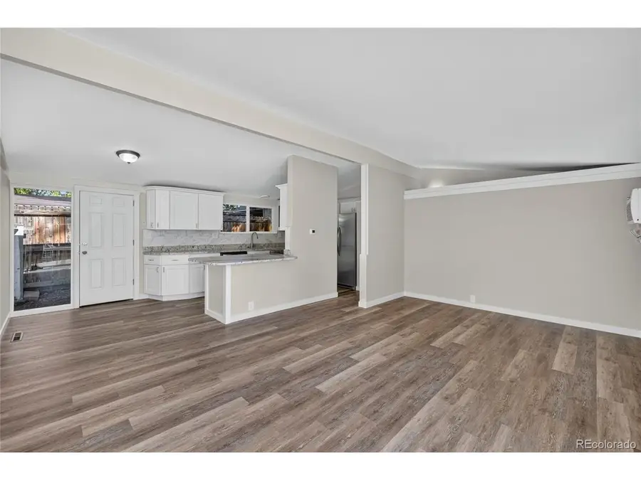 2340 S Newton St, Denver, CO 80219 - #3
