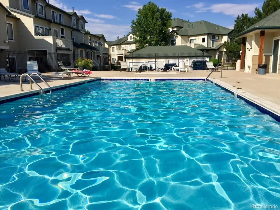 8707 E Florida Ave #5-507, Denver, CO 80247 - #3