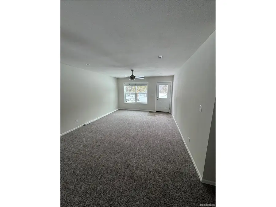 3299 Highway 91, Leadville, CO 80461 - #3