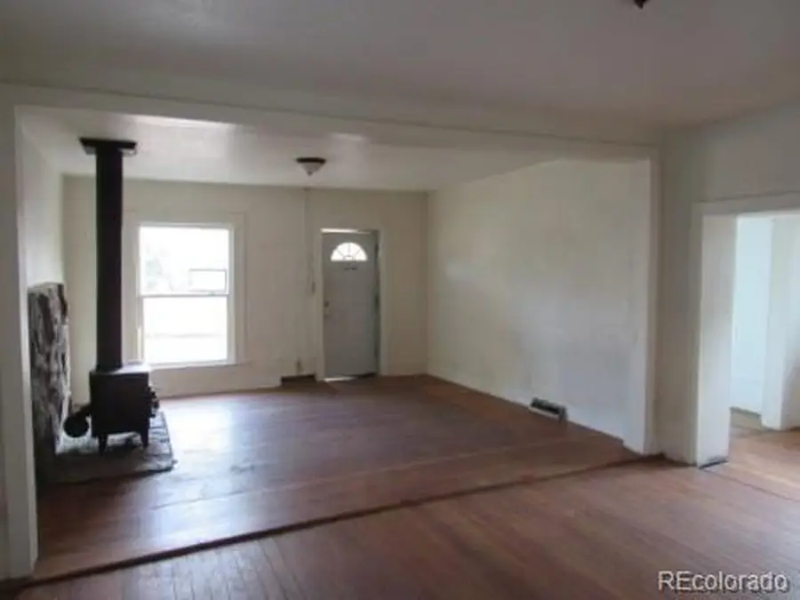 511 W Main St, Florence, CO 81226 - Image #2