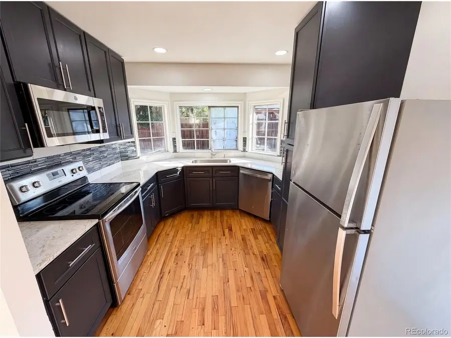14561 E 46th Ave, Denver, CO 80239 - #2