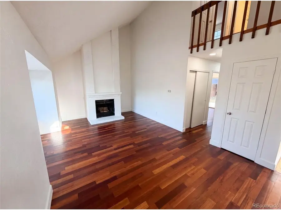 14561 E 46th Ave, Denver, CO 80239 - #3