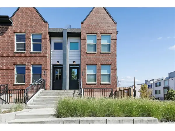 1302 Quitman St, Denver, CO 80204